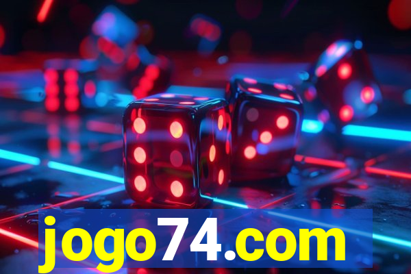 jogo74.com