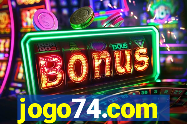 jogo74.com