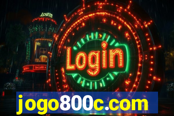 jogo800c.com