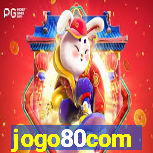 jogo80com