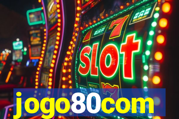 jogo80com