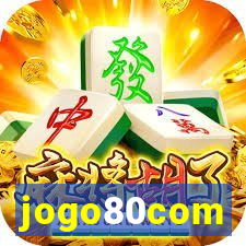 jogo80com
