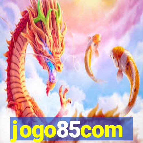 jogo85com