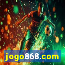 jogo868.com
