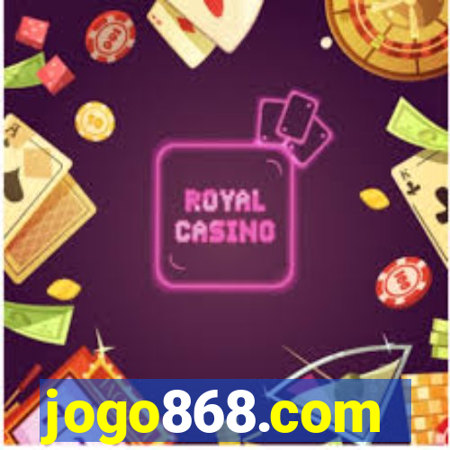 jogo868.com
