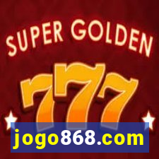 jogo868.com