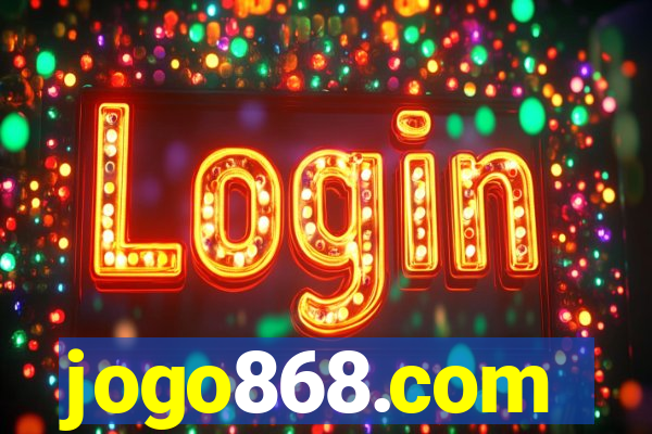 jogo868.com