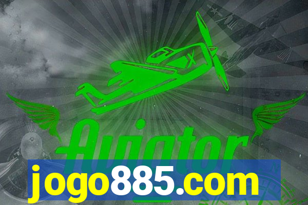 jogo885.com