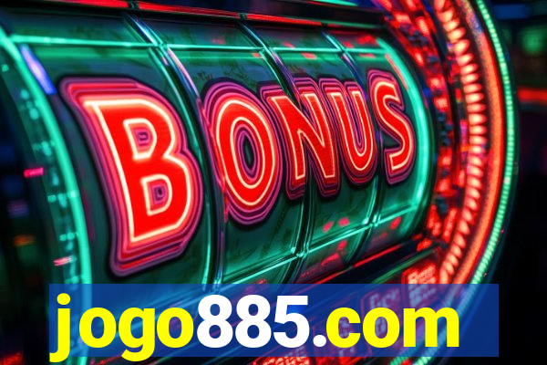 jogo885.com