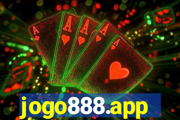 jogo888.app