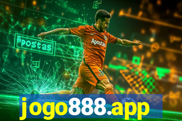 jogo888.app
