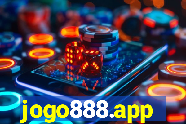 jogo888.app