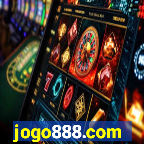 jogo888.com