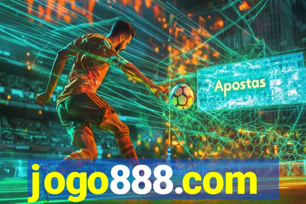jogo888.com