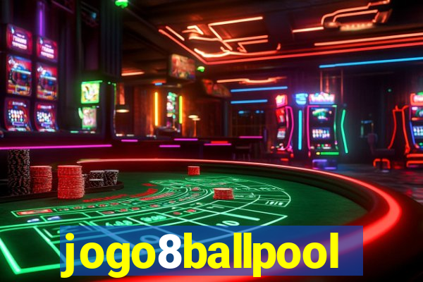 jogo8ballpool