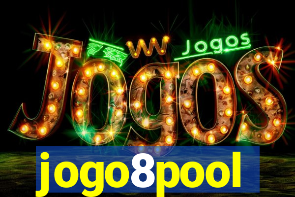jogo8pool