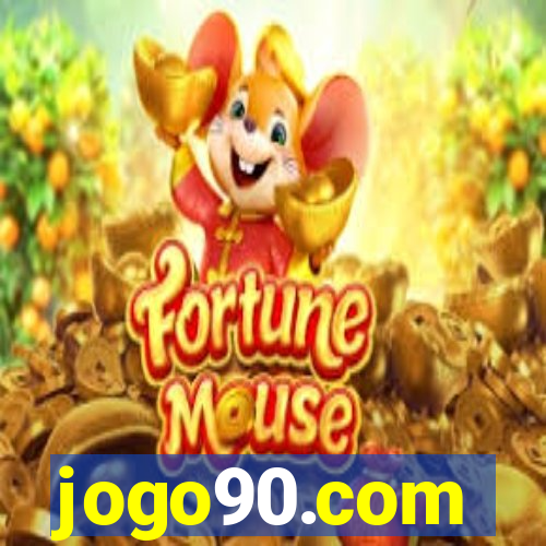 jogo90.com