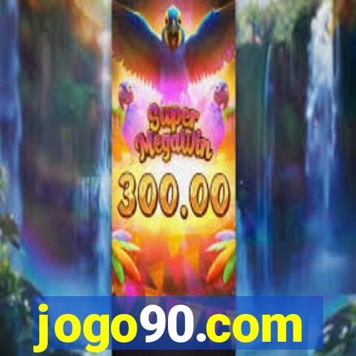 jogo90.com