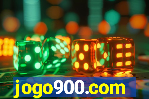 jogo900.com
