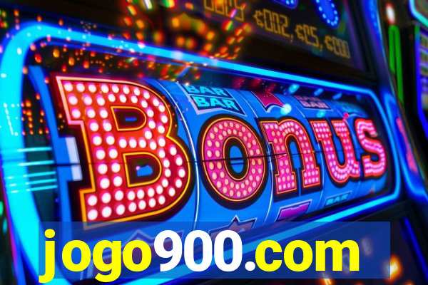 jogo900.com