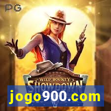 jogo900.com