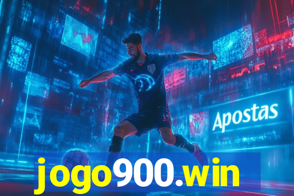 jogo900.win
