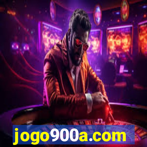 jogo900a.com