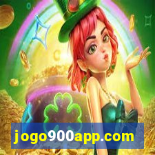 jogo900app.com