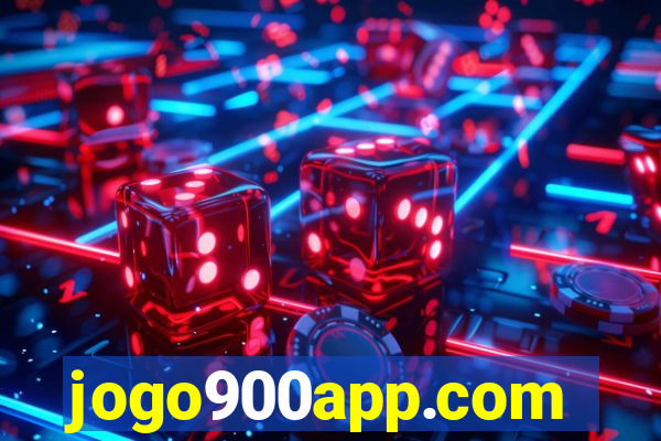 jogo900app.com