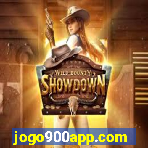 jogo900app.com