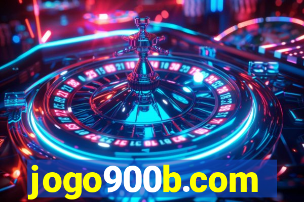 jogo900b.com