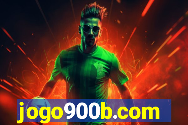 jogo900b.com