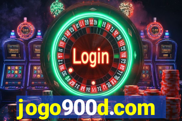 jogo900d.com
