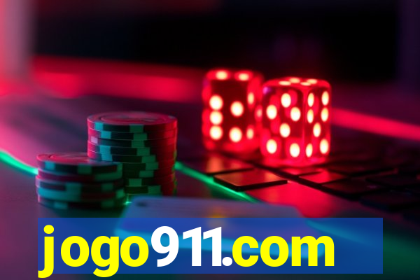 jogo911.com