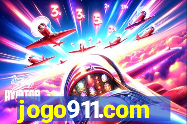 jogo911.com