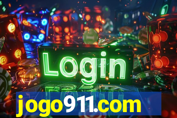 jogo911.com