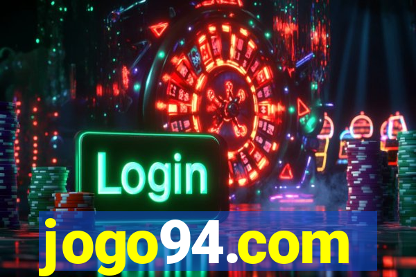 jogo94.com