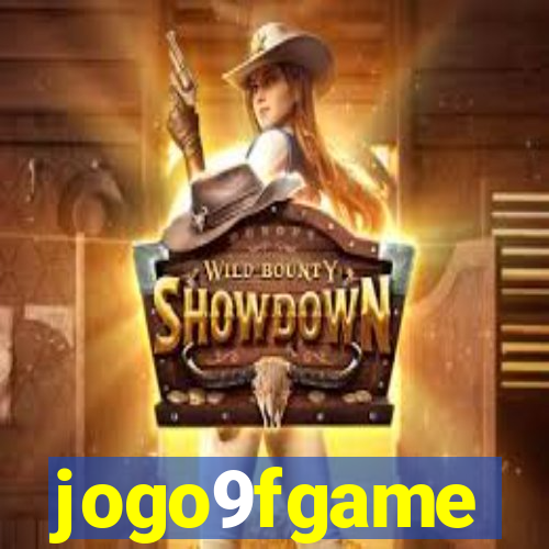 jogo9fgame
