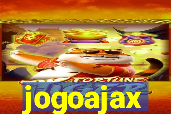 jogoajax