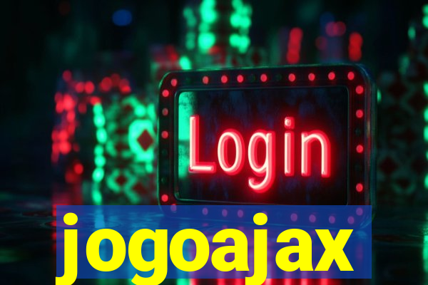 jogoajax