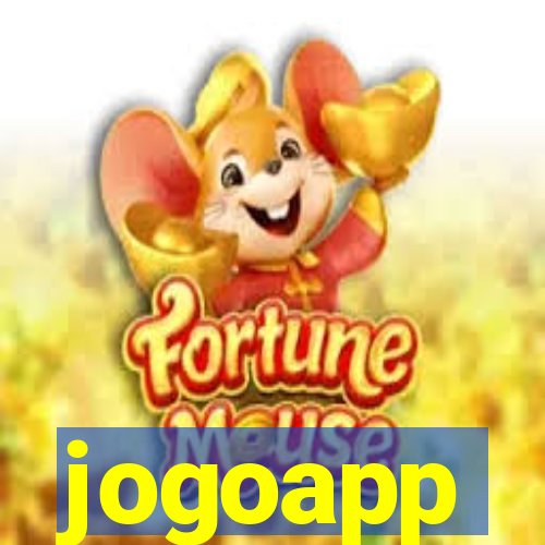 jogoapp