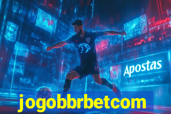 jogobbrbetcom