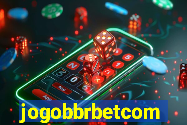 jogobbrbetcom