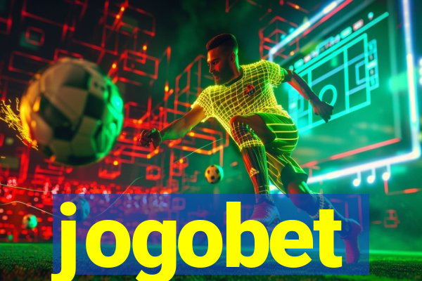 jogobet