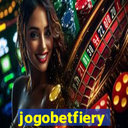 jogobetfiery