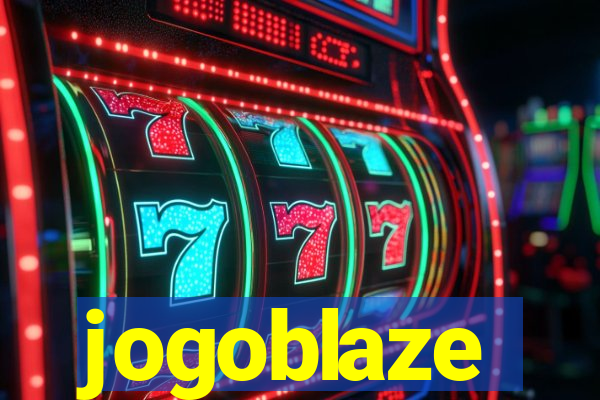 jogoblaze
