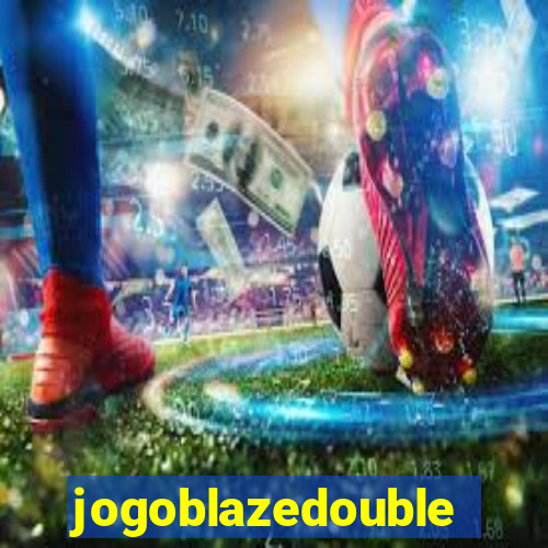 jogoblazedouble