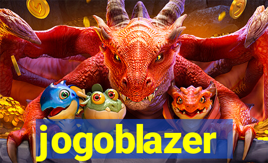 jogoblazer