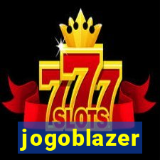 jogoblazer