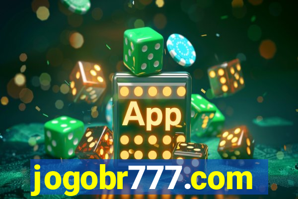 jogobr777.com